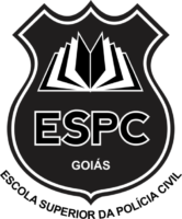 logo espc png