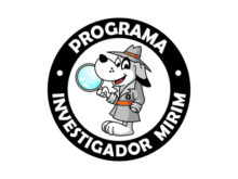 logo-pim