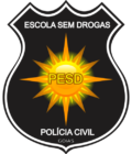 pesd