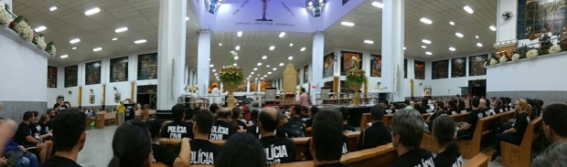 WhatsApp-Image-20160625 (28)