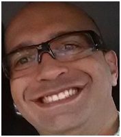 giuliano leia mais 9